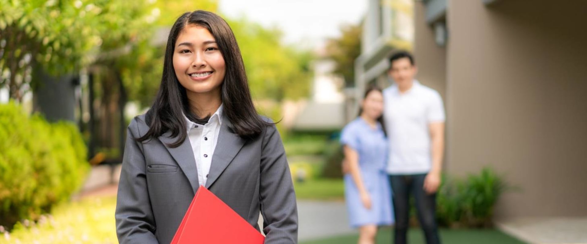 Is the texas real estate commission a state agency?