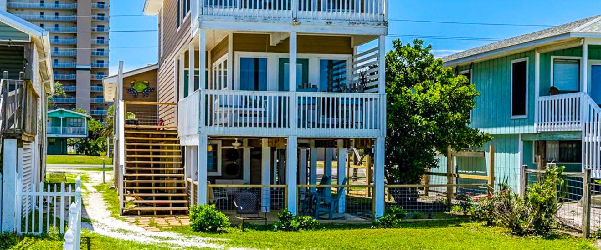 How much does a beginner real estate agent make in texas?