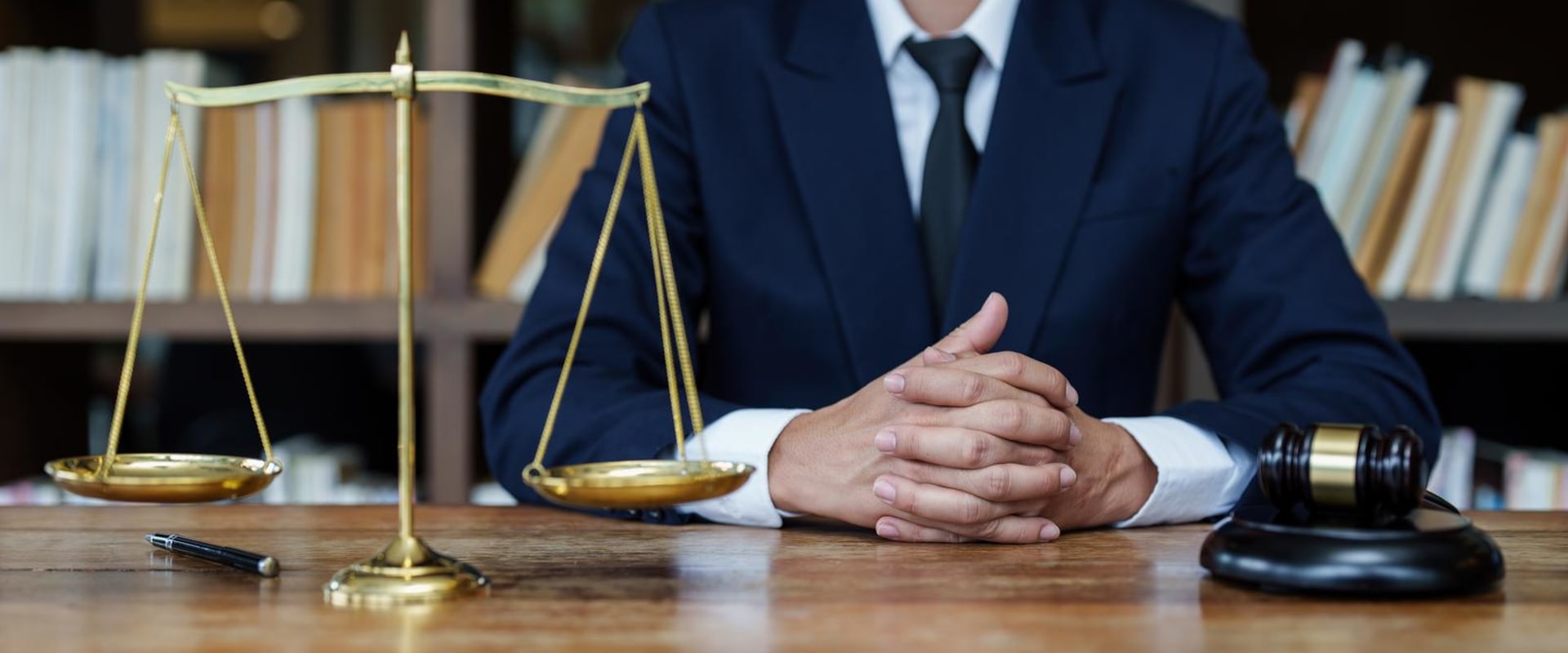 Why Choosing A Divorce Mediation Service Provider Familiar With Real Estate Law In Orange County Matters?
