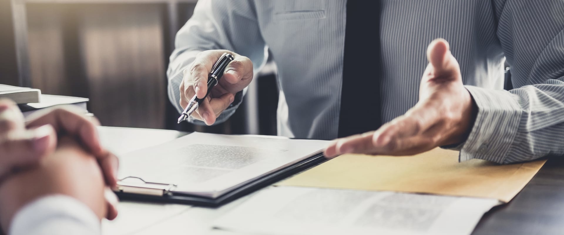 How much do top real estate lawyers make?