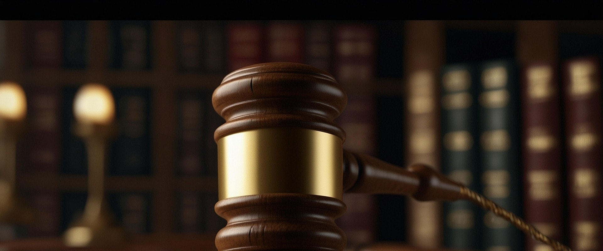Navigating Divorce and Real Estate Law in Fort Mill, SC