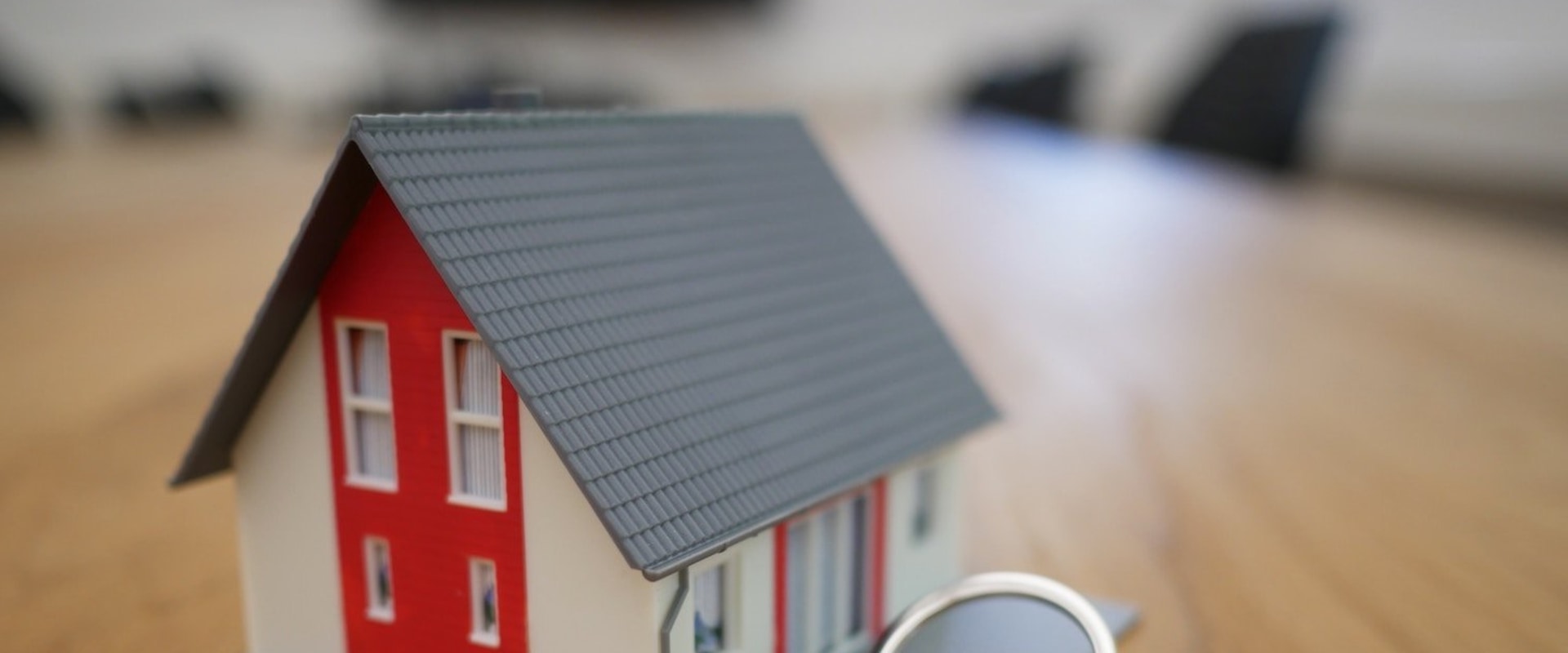 What is the main purpose of the texas real estate license act?