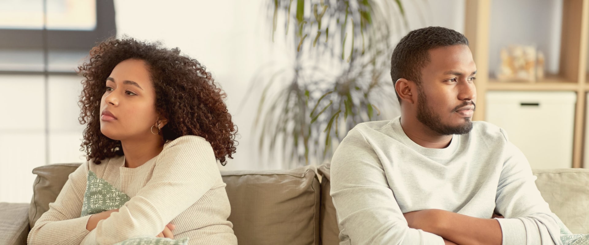 Real Estate Law In Denver: What To Do If You're Faced With A Divorce