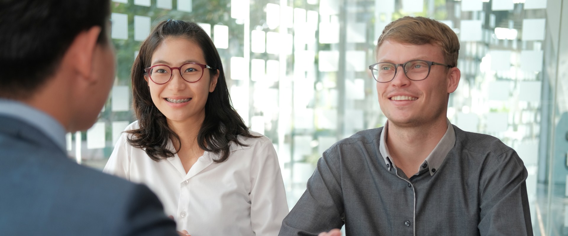 What Is The Role Of Melbourne Property Lawyers In Real Estate Law?