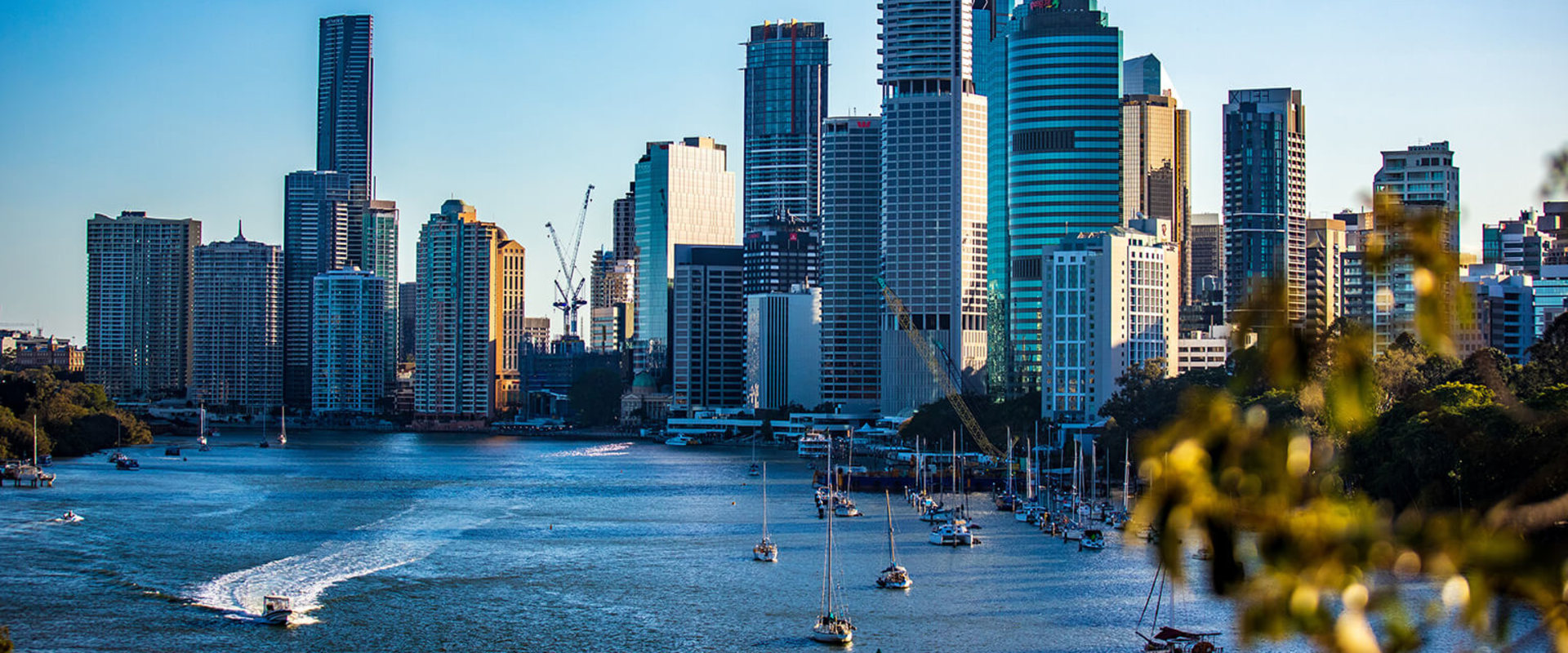 What You Need To Know About Real Estate Law In Brisbane