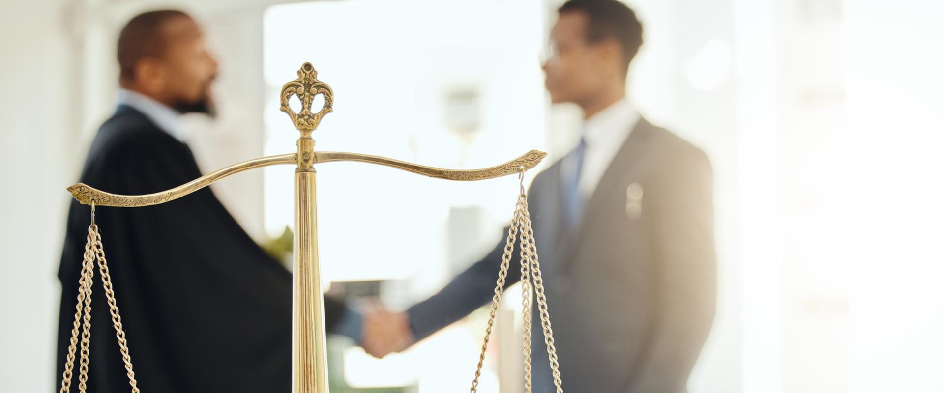 Sunshine Coast Family Lawyer For Real Estate Transactions