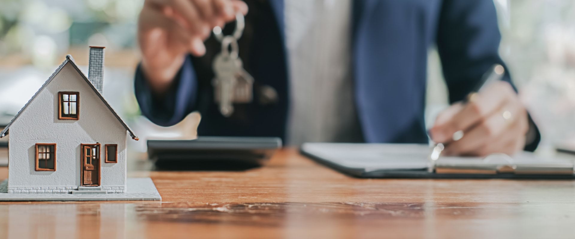 How long is a tx real estate license good for?