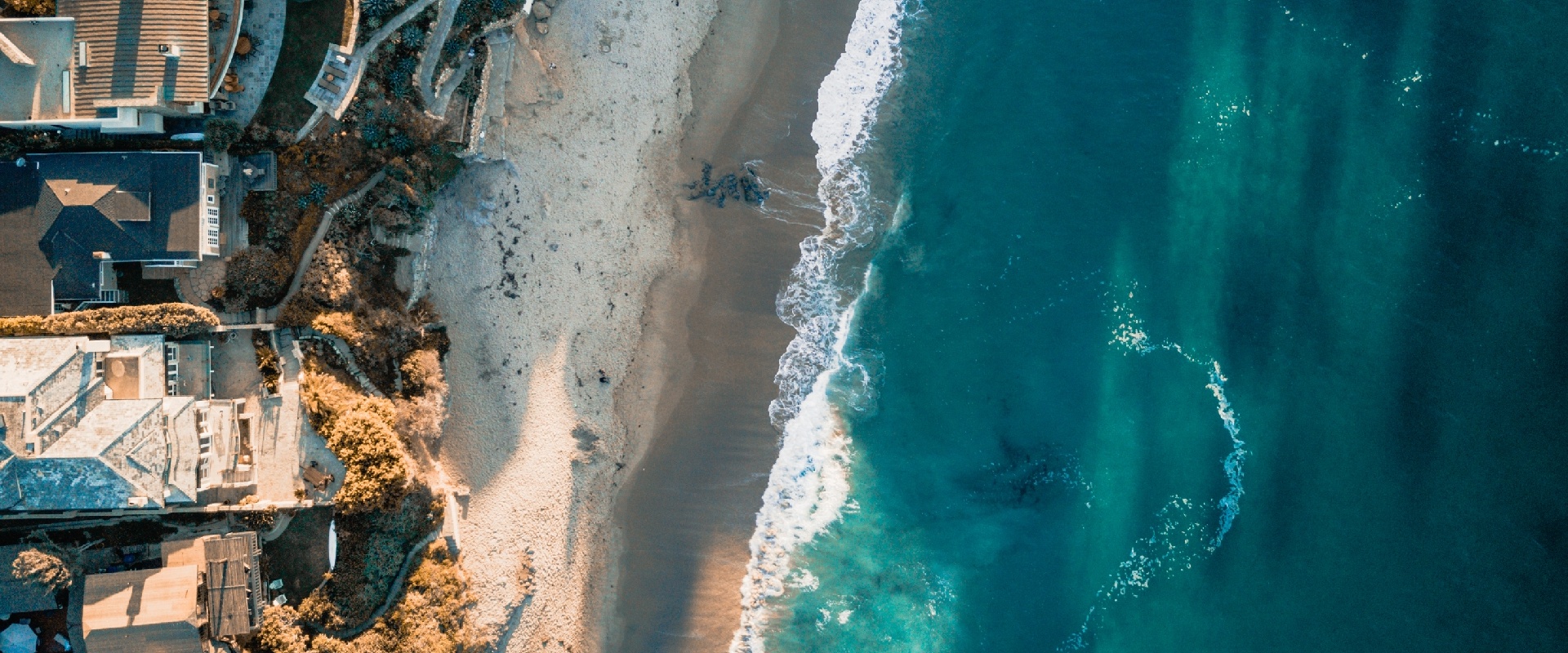 Real Estate Law: How Properties Are Divided During A Divorce Settlement Case In Orange County