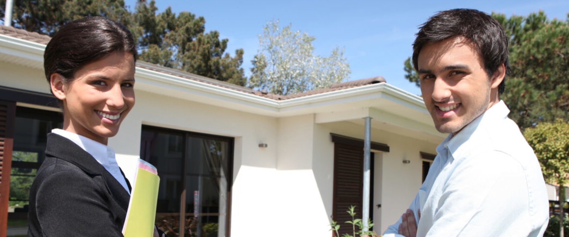 What is the california department of real estate responsible for?