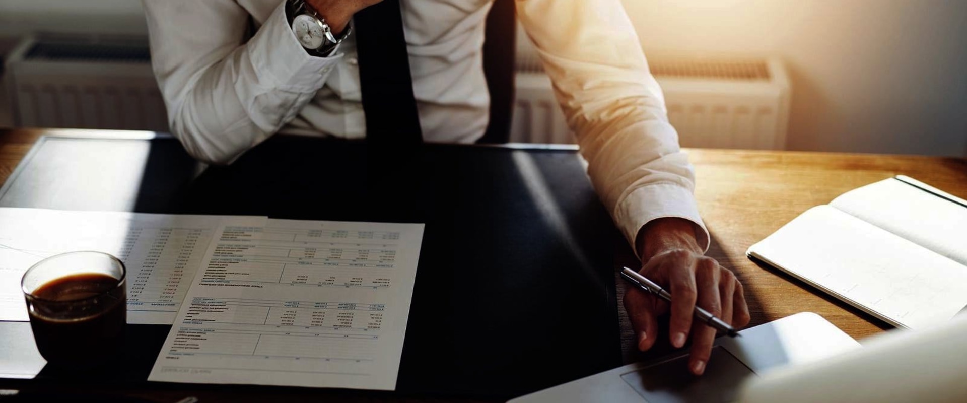 What education do you need to be a real estate agent in texas?
