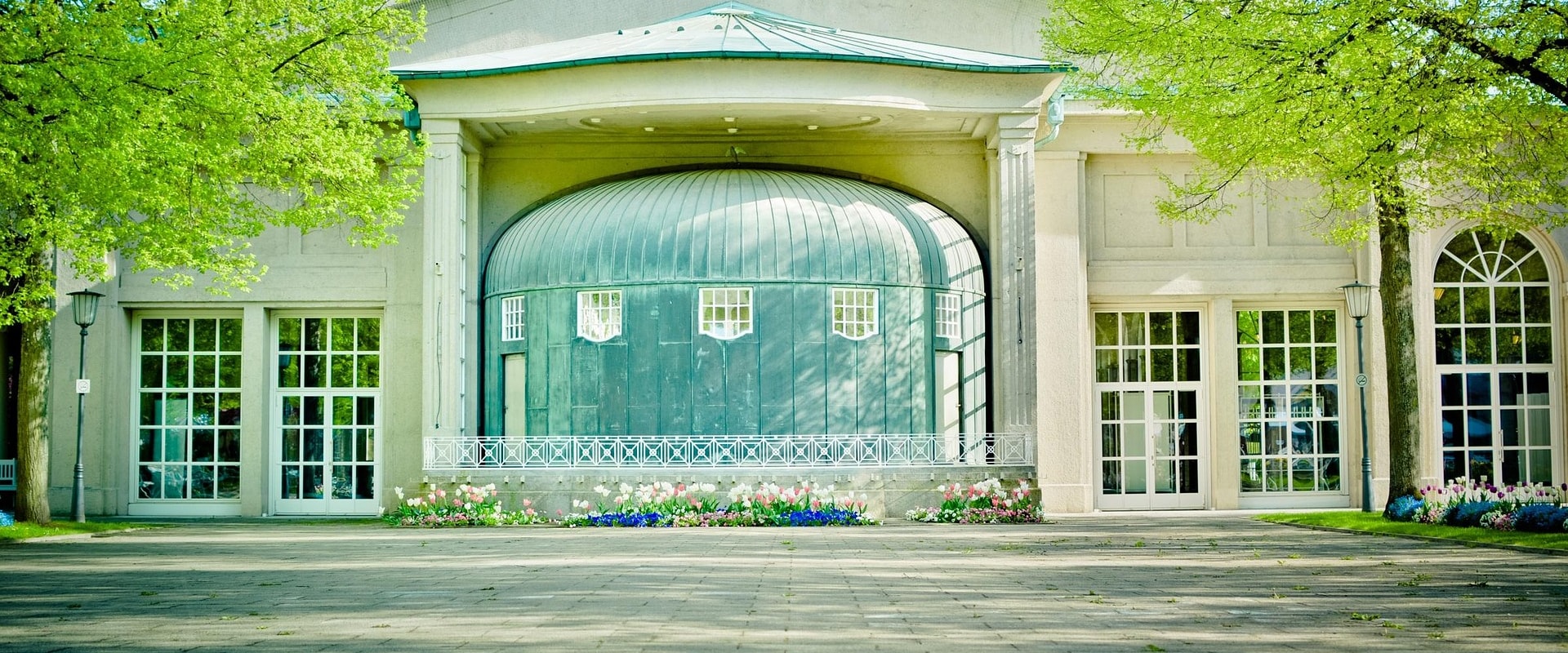 How a State Lobbying Firm in Lansing, MI Can Navigate Real Estate Law for Your Business