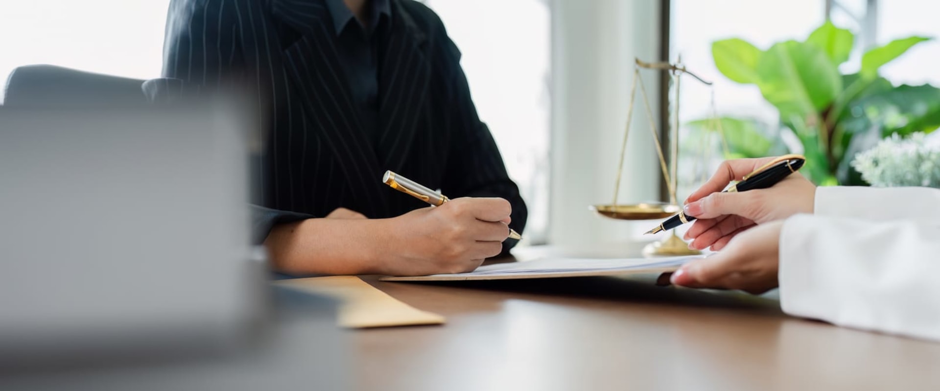 Navigating Real Estate Law During Probate In Fort Worth, TX: What You Should Know