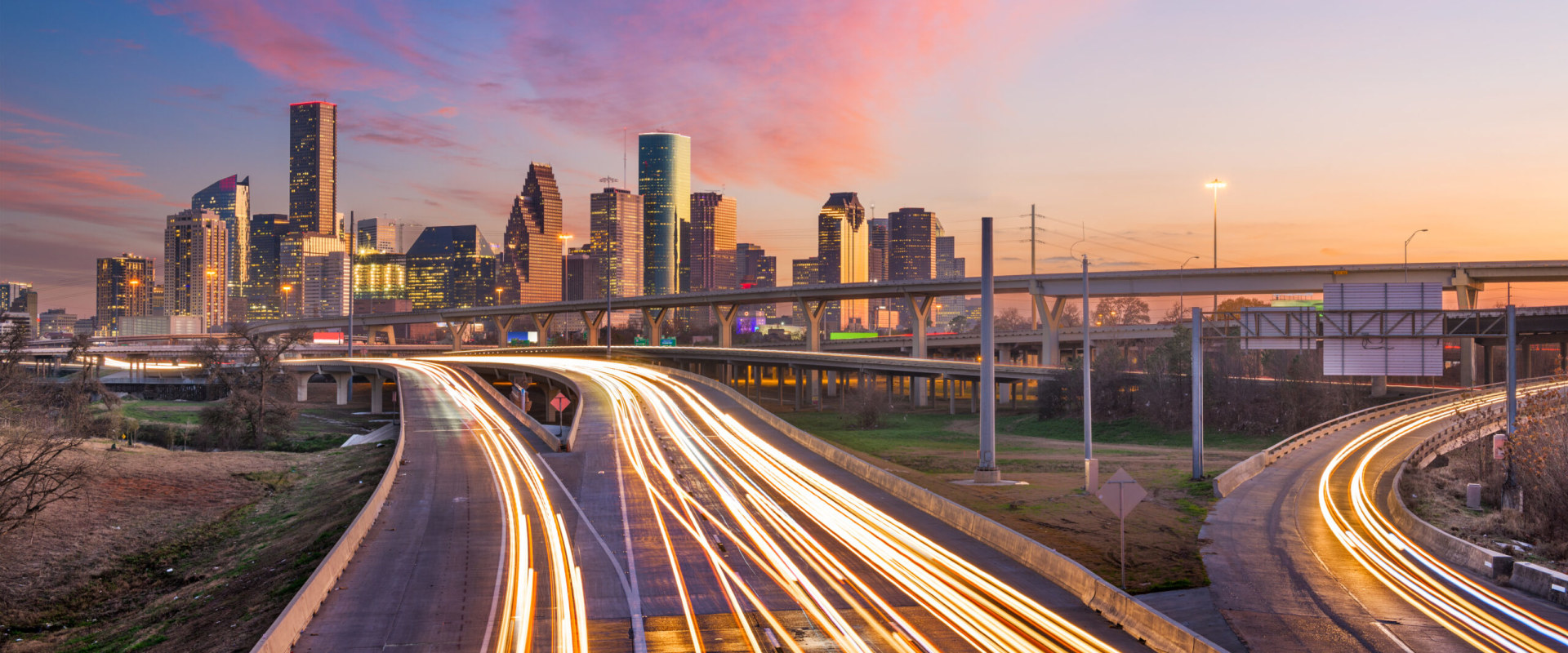 What is the fastest way to get a real estate license in texas?