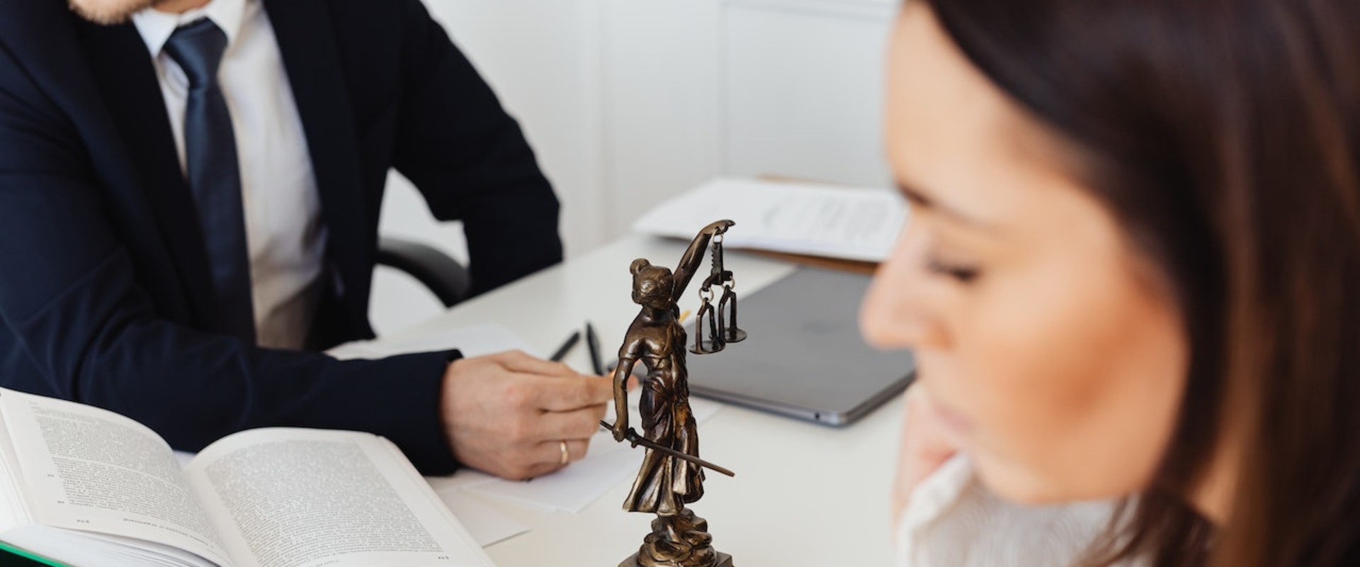 Navigating Spanish Real Estate Laws: Why A Lawyer Is Essential For Your Investment Success