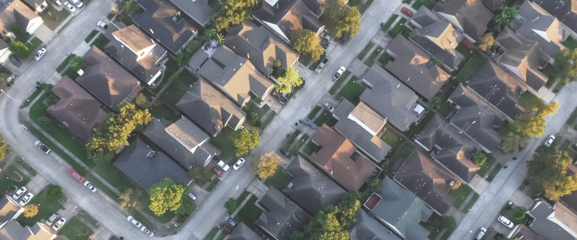 What are the six courses that are required to get a real estate license in texas referred to as?