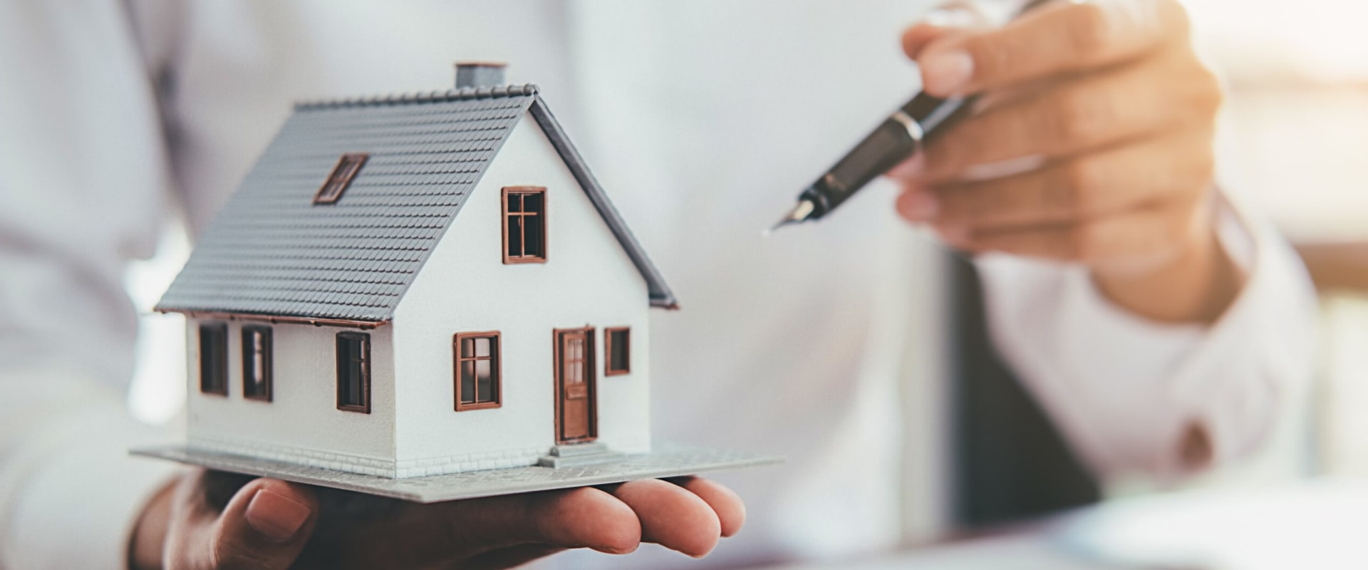 Navigating Property Transactions with Confidence: The Essential Role of Real Estate Law