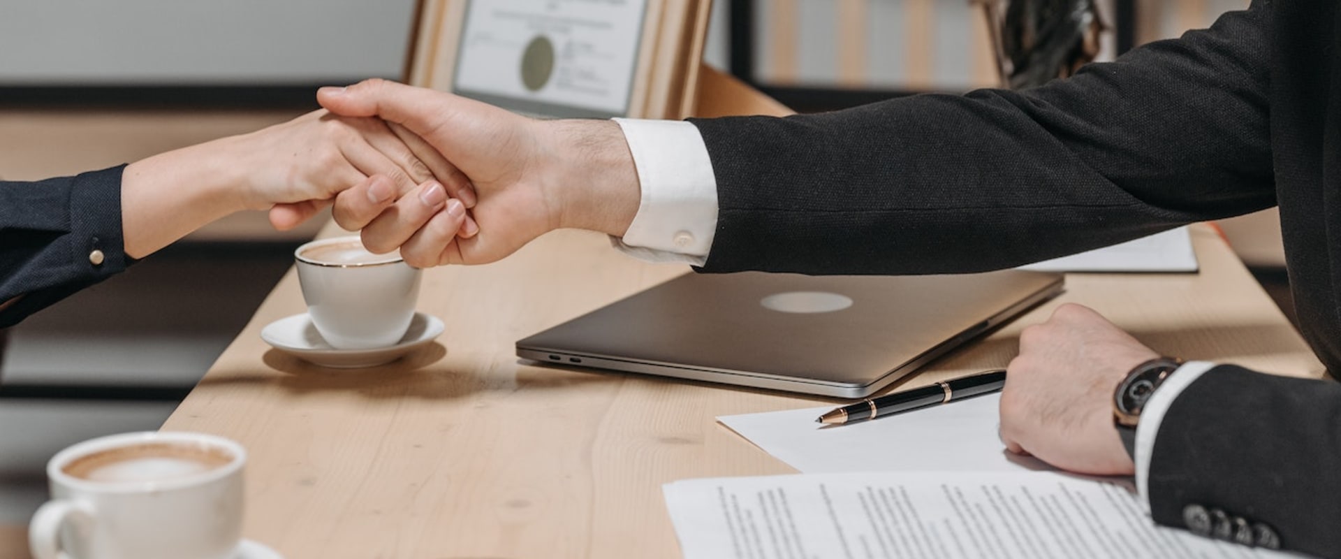 Understanding The Basics Of Commercial Real Estate Law In Ottawa: What Everyone Should Know