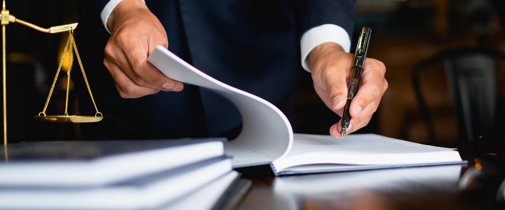 Navigating The Complexities Of Real Estate Law In Estate Planning: What You Need To Know In Bradenton