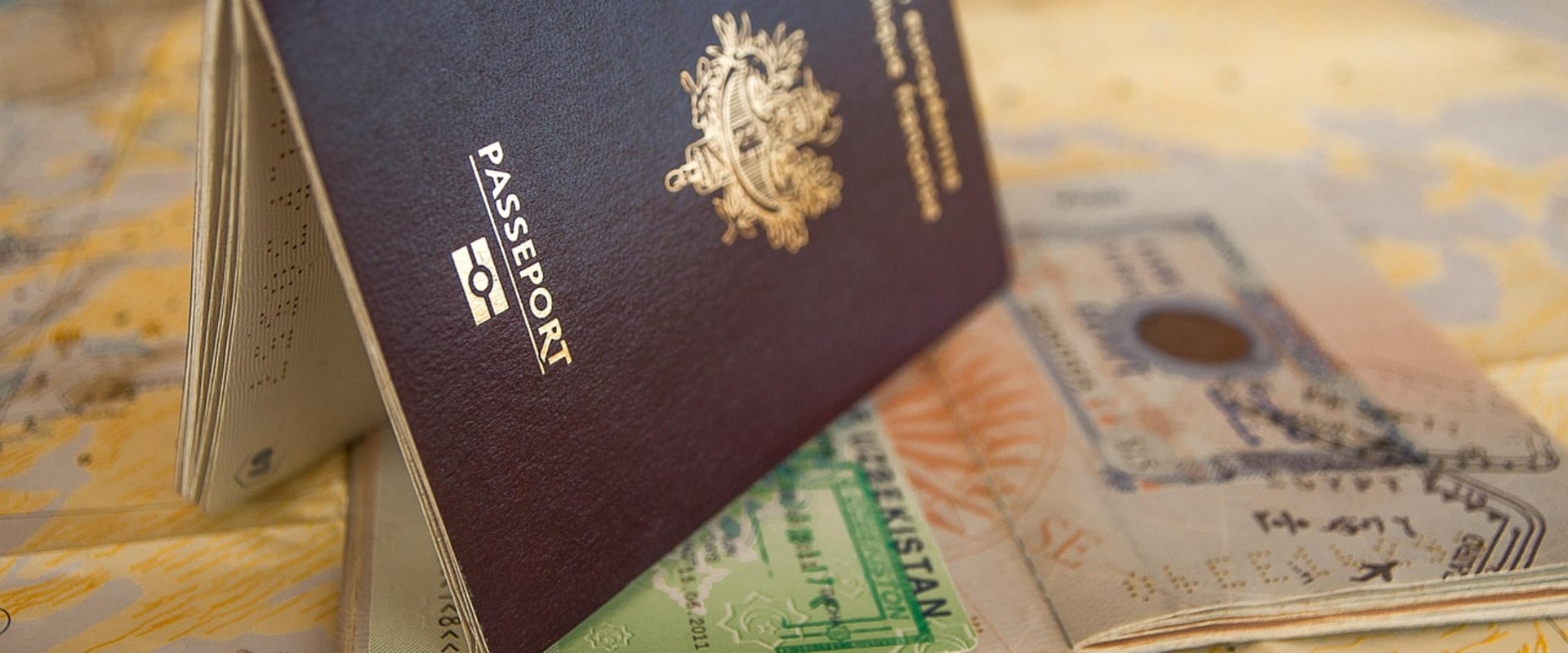 Understanding Real Estate Law with Thailand Bronze Visa