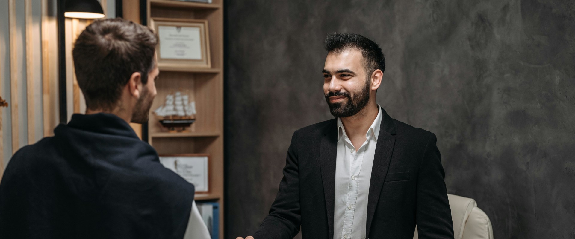 Navigating Real Estate Law in Nashville, TN Personal Injury Cases