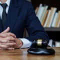 Why Choosing A Divorce Mediation Service Provider Familiar With Real Estate Law In Orange County Matters?