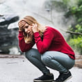What To Do If You Are Injured In A Car Accident On Someone Else's Property In Atlanta
