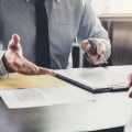 How much do top real estate lawyers make?