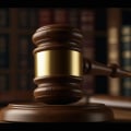 Navigating Divorce and Real Estate Law in Fort Mill, SC