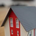 What is the main purpose of the texas real estate license act?
