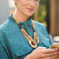 How long does it take to become a real estate agent in texas?