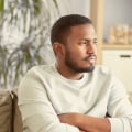 Real Estate Law In Denver: What To Do If You're Faced With A Divorce