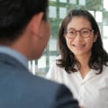 What Is The Role Of Melbourne Property Lawyers In Real Estate Law?