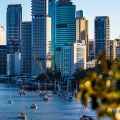 What You Need To Know About Real Estate Law In Brisbane