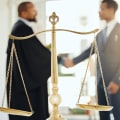 Sunshine Coast Family Lawyer For Real Estate Transactions