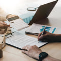 Navigating Real Estate Transactions: How A Business Attorney In Colorado Springs Can Help
