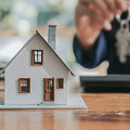 How long is a tx real estate license good for?