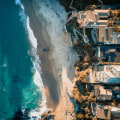 Real Estate Law: How Properties Are Divided During A Divorce Settlement Case In Orange County