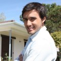 What is the california department of real estate responsible for?