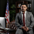 From Leases To Labor Laws: The Essential Role Of An Employment Lawyer In Orange County's Real Estate Market