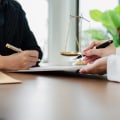 Navigating Real Estate Law During Probate In Fort Worth, TX: What You Should Know