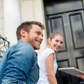 What is the purpose of the texas real estate commission?