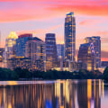 Do texas real estate classes expire?
