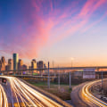 What is the fastest way to get a real estate license in texas?