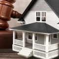 What is real estate in law?