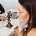Navigating Spanish Real Estate Laws: Why A Lawyer Is Essential For Your Investment Success