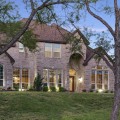 Who regulates real estate in texas?