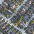 What are the six courses that are required to get a real estate license in texas referred to as?