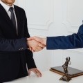 Real Estate Law 101 In Ottawa: What You Need To Know Before Hiring A Lawyer