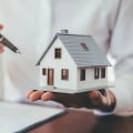 Navigating Property Transactions with Confidence: The Essential Role of Real Estate Law