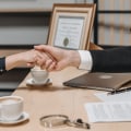 Understanding The Basics Of Commercial Real Estate Law In Ottawa: What Everyone Should Know